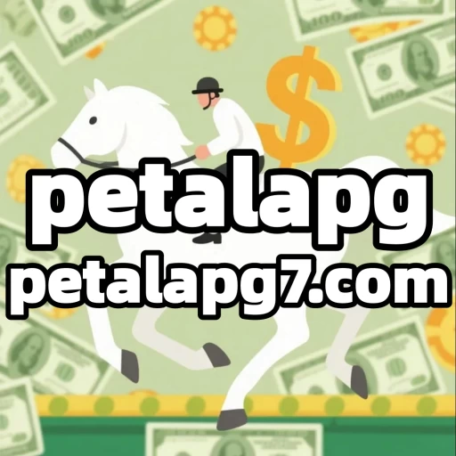 petalapg
